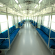 Illustration for article titled CG Train Car is Better than Reality